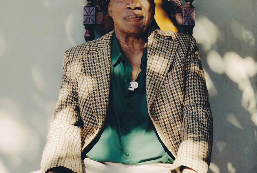 milton-nascimento3A-rei-negro-da-mpb-completa-83-anos-transcendendo-fronteiras milton-nascimento3A-rei-negro-da-mpb-completa-83-anos-transcendendo-fronteiras