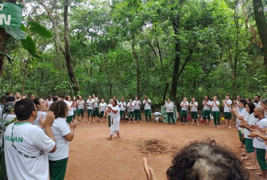 minas-gerais-e-o-terceiro-estado-com-mais-denuncias-de-intolerancia-religiosa-no-brasil.-saiba-como-denunciar-e-combater-esse-crime minas-gerais-e-o-terceiro-estado-com-mais-denuncias-de-intolerancia-religiosa-no-brasil.-saiba-como-denunciar-e-combater-esse-crime