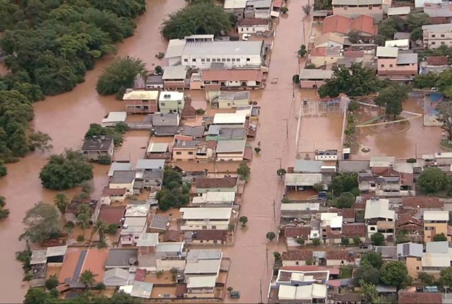 minas-gerais-enfrenta-temporal-fatal-com-mais-de-80-obitos-em-duas-decadas3A-cenario-preocupante-na-zona-da-mata minas-gerais-enfrenta-temporal-fatal-com-mais-de-80-obitos-em-duas-decadas3A-cenario-preocupante-na-zona-da-mata