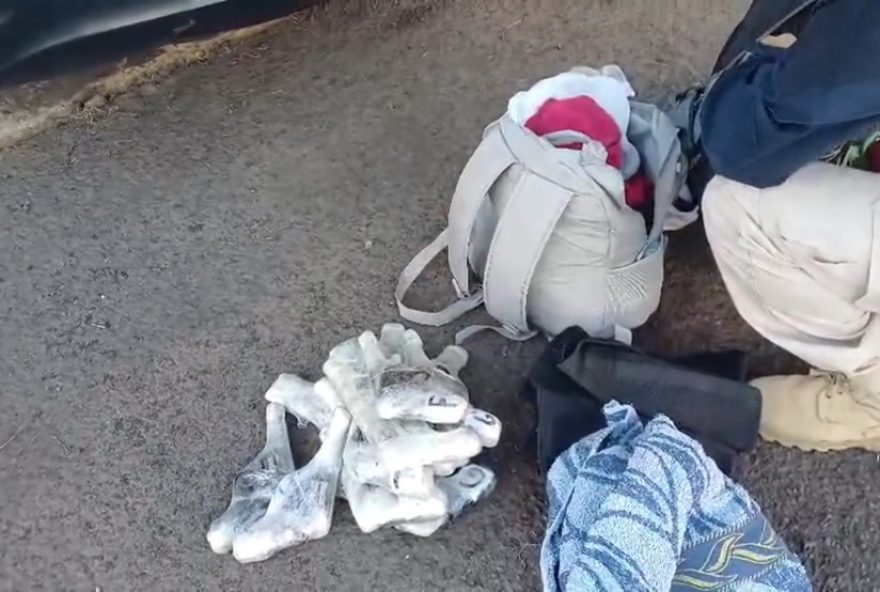 minas-gerais-lidera-apreensoes-de-armas-no-brasil