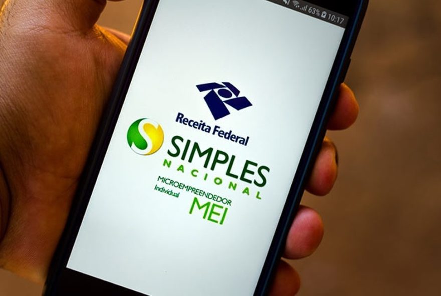 minas-gerais-lidera-em-registros-de-meis-em-20253A-saiba-como-regularizar-sua-situacao-agora minas-gerais-lidera-em-registros-de-meis-em-20253A-saiba-como-regularizar-sua-situacao-agora