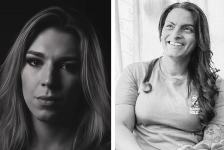 minas-gerais-lidera-numero-de-assassinatos-de-pessoas-trans-em-2025 minas-gerais-lidera-numero-de-assassinatos-de-pessoas-trans-em-2025