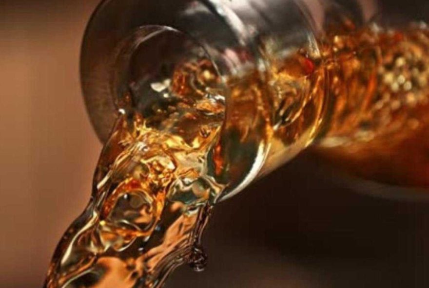 minas-gerais-registra-primeiro-caso-de-suspeita-de-intoxicacao-por-metanol