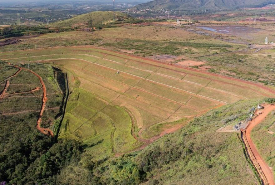 minas-gerais3A-31-barragens-em-risco2C-maioria-ligada-a-mineracao-ana-alerta-para-necessidade-de-monitoramento-e-investimentos