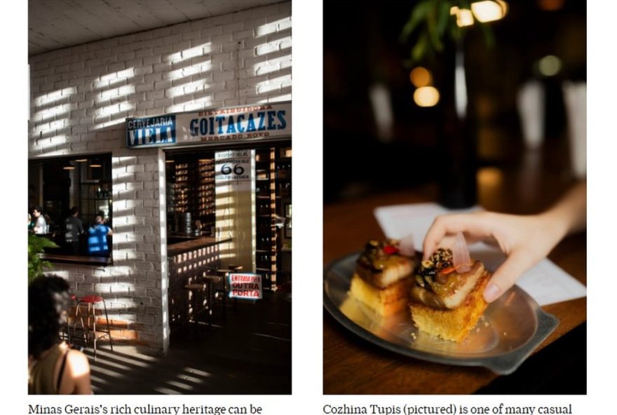minas-gerais3A-destino-gastronomico-top-2026-conde-nast-traveler minas-gerais3A-destino-gastronomico-top-2026-conde-nast-traveler