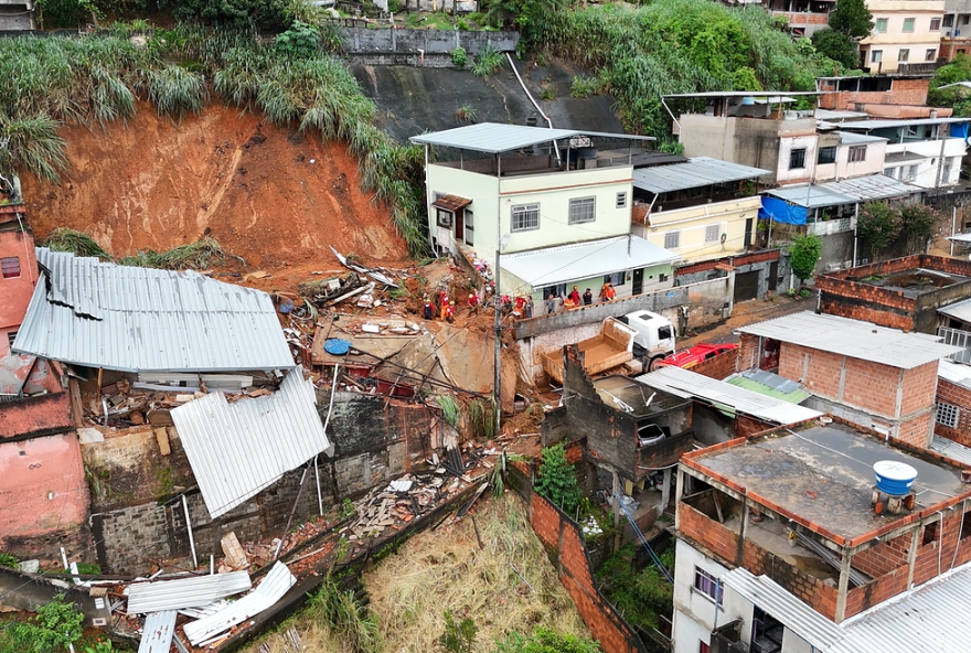 minas-gerais3A-tragedia-das-chuvas-mobiliza-resgate-e-solidariedade minas-gerais3A-tragedia-das-chuvas-mobiliza-resgate-e-solidariedade
