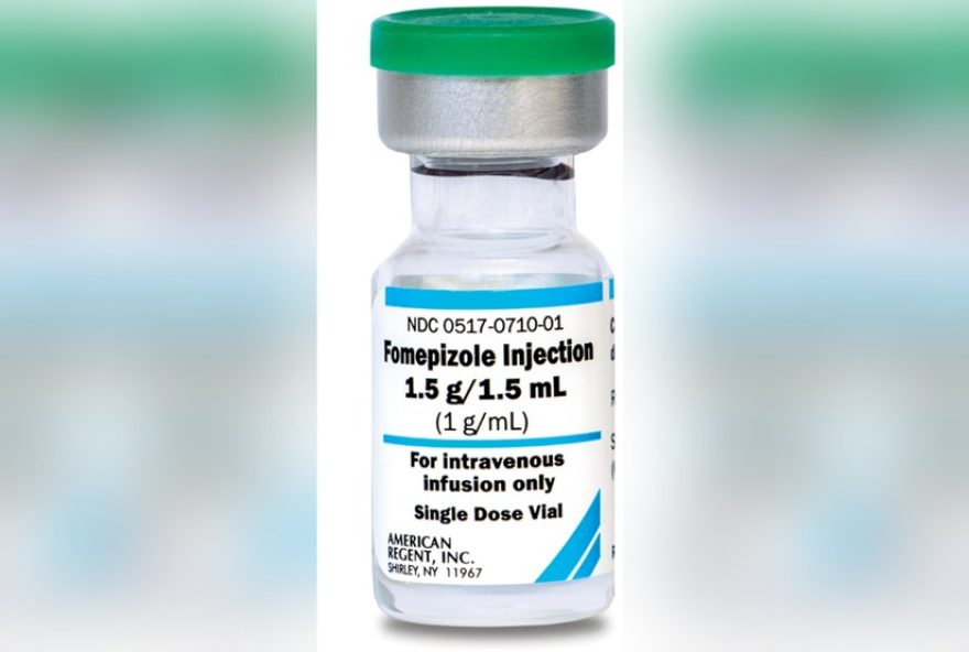 minas-recebe-152-doses-de-fomepizol-para-intoxicacao-por-metanol
