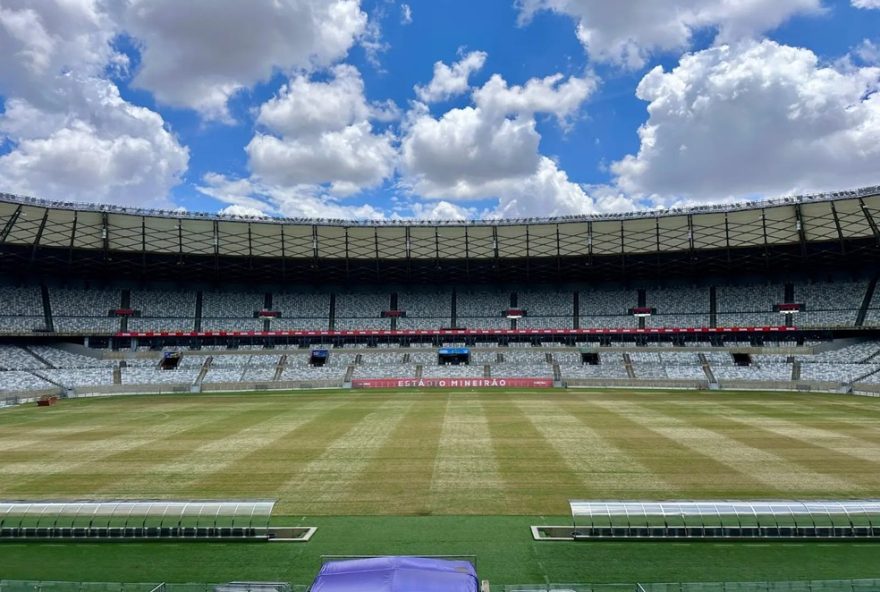 mineirao-se-prepara-para-temporada-2025-com-revitalizacao-do-gramado