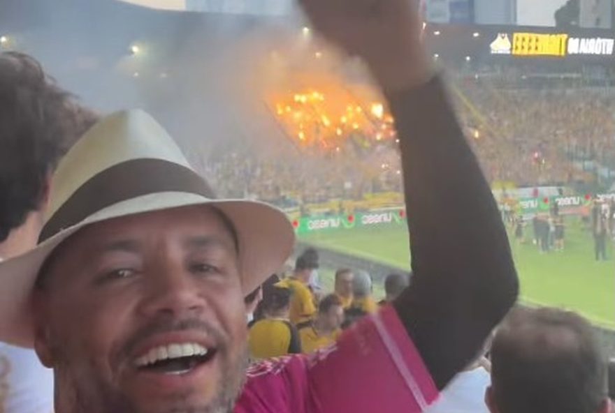 mineirinho3A-do-surf-para-o-futebol-em-criciuma3A-vitoria-e-emocao-no-heriberto-hulse mineirinho3A-do-surf-para-o-futebol-em-criciuma3A-vitoria-e-emocao-no-heriberto-hulse