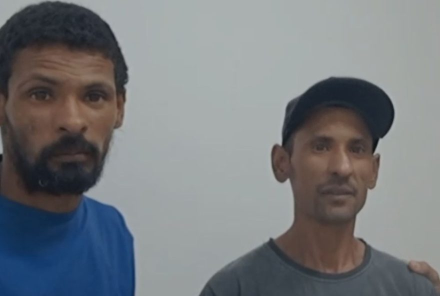 mineiro-desaparecido-em-bh-e-localizado-na-bahia-apos-8-anos mineiro-desaparecido-em-bh-e-localizado-na-bahia-apos-8-anos