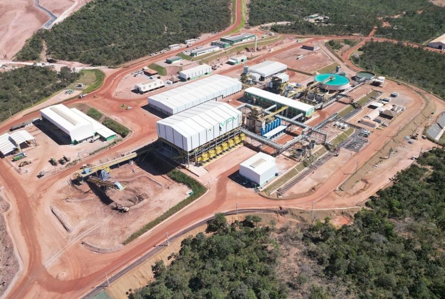 mineracao-em-goias3A-us-financia-projeto-de-terras-raras-com-u24-465-mi0A mineracao-em-goias3A-us-financia-projeto-de-terras-raras-com-u24-465-mi0A