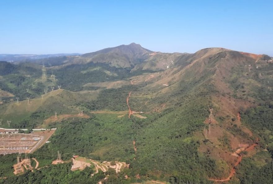 mineracao-ilegal-expoe-destruicao-na-serra-do-curral3A-pf-investiga-esquema-criminoso