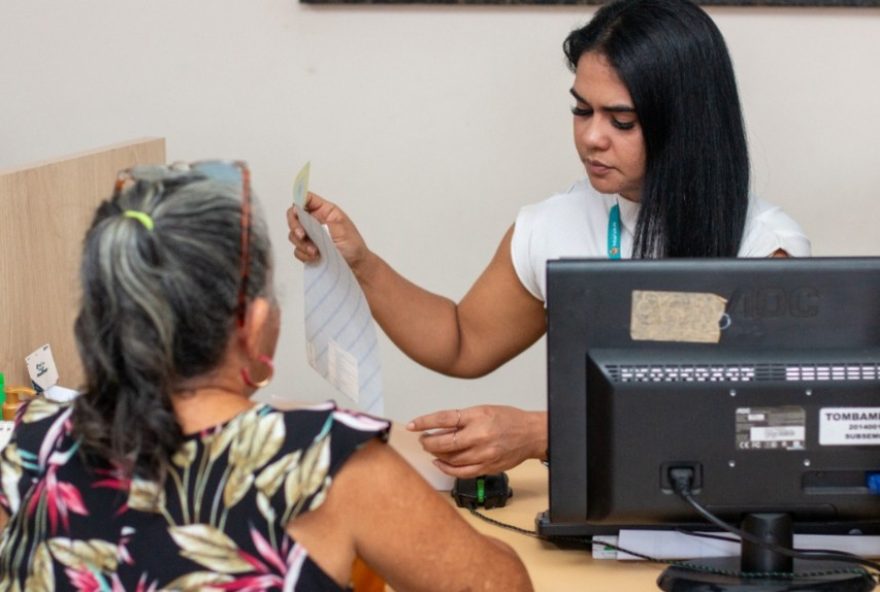 minha-casa2C-minha-vida-manaus3A-inscricoes-abertas-para-moradias-populares minha-casa2C-minha-vida-manaus3A-inscricoes-abertas-para-moradias-populares