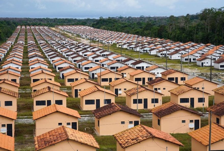 minha-casa2C-minha-vida-rural3A-novas-moradias-no-nordeste-do-para