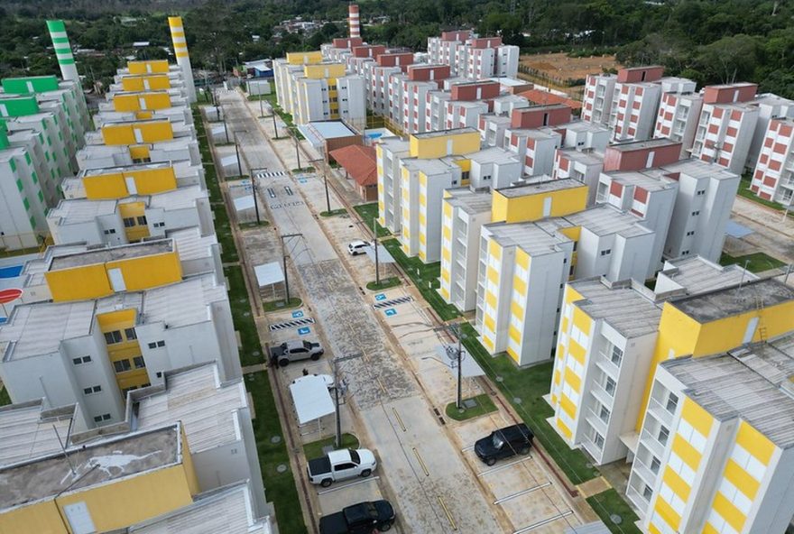 minha-casa2C-minha-vida3A-segunda-lista-com-192-familias-contempladas-em-manaus minha-casa2C-minha-vida3A-segunda-lista-com-192-familias-contempladas-em-manaus