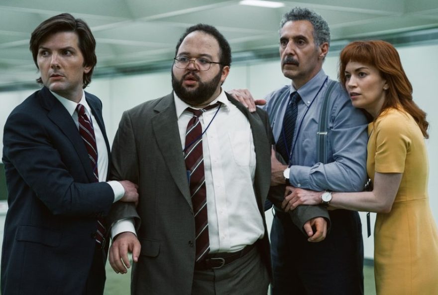 minhas-series-de-20253A-as-melhores-e-medianas-listadas-no-blog-aos-20-anos minhas-series-de-20253A-as-melhores-e-medianas-listadas-no-blog-aos-20-anos