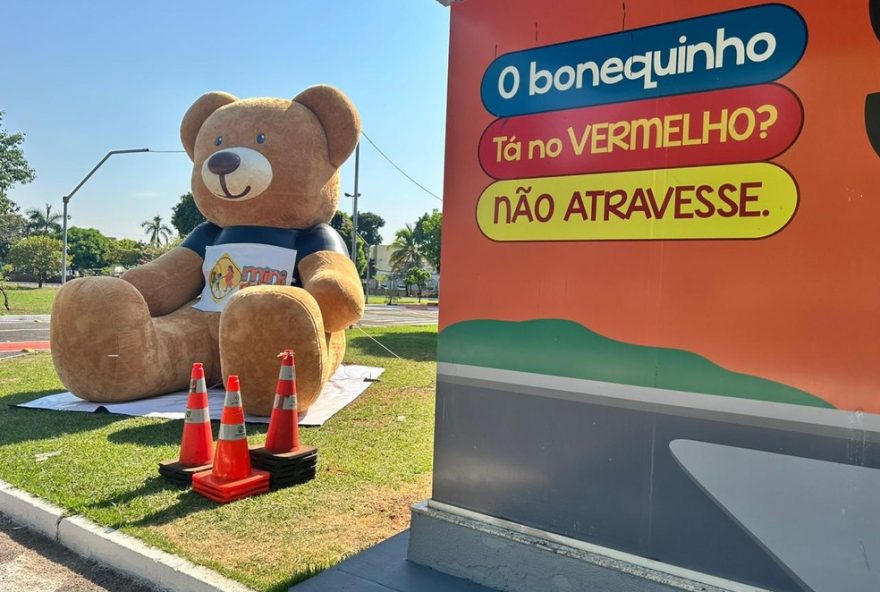 mini-cidade3A-educacao-para-o-transito-de-criancas-em-goias
