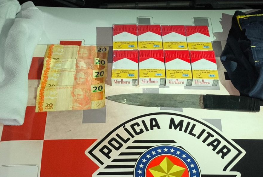minimercado-em-piracicaba-e-roubado-para-compra-de-drogas-na-catedral-durante-saida-temporaria