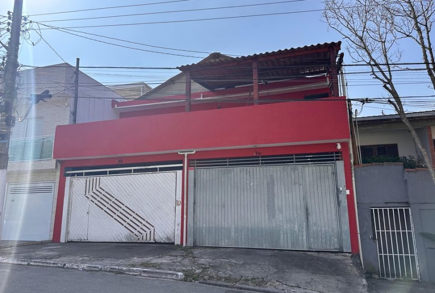 minimercado-ligado-ao-corinthians3A-ministerio-publico-investiga-suspeitas-de-gastos-irregulares.-entenda