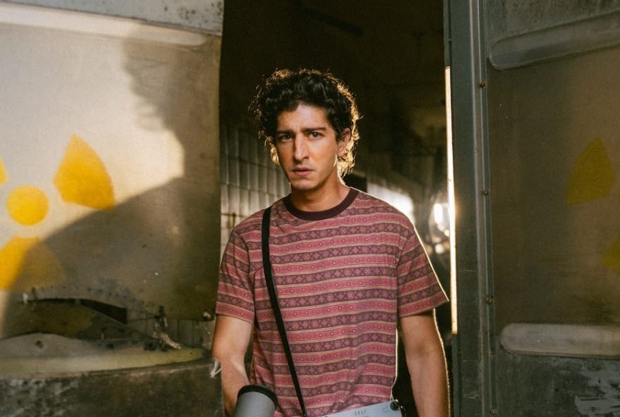 minisserie-emergencia-radioativa-retrata-acidente-com-cesio-137-em-goiania minisserie-emergencia-radioativa-retrata-acidente-com-cesio-137-em-goiania