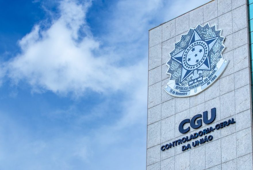 ministerio-da-agricultura-ajusta-licitacao-de-escavadeiras-e-tratores-apos-alerta-da-cgu3A-valor-reduzido-em-quase-r24-1-bilhao ministerio-da-agricultura-ajusta-licitacao-de-escavadeiras-e-tratores-apos-alerta-da-cgu3A-valor-reduzido-em-quase-r24-1-bilhao