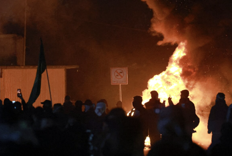 ministerio-da-defesa-do-ira-garante-preparo-para-longo-conflito-com-eua-e-israel ministerio-da-defesa-do-ira-garante-preparo-para-longo-conflito-com-eua-e-israel