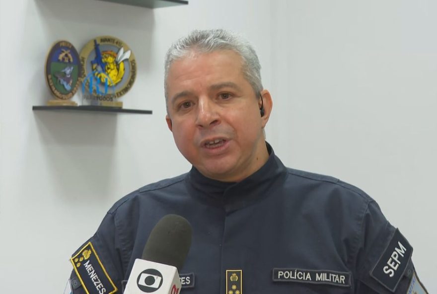 ministerio-da-igualdade-racial-cobra-explicacoes-do-rj-sobre-operacao-policial-no-santo-amaro3A-familia-pede-justica