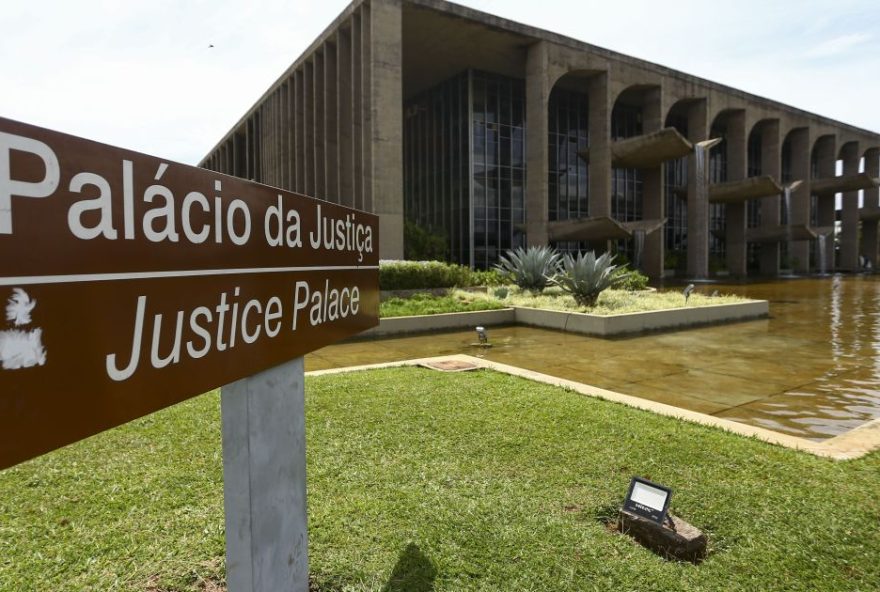 ministerio-da-justica-considera-pl-da-dosimetria-inconstitucional-e-um-convite-a-golpe ministerio-da-justica-considera-pl-da-dosimetria-inconstitucional-e-um-convite-a-golpe