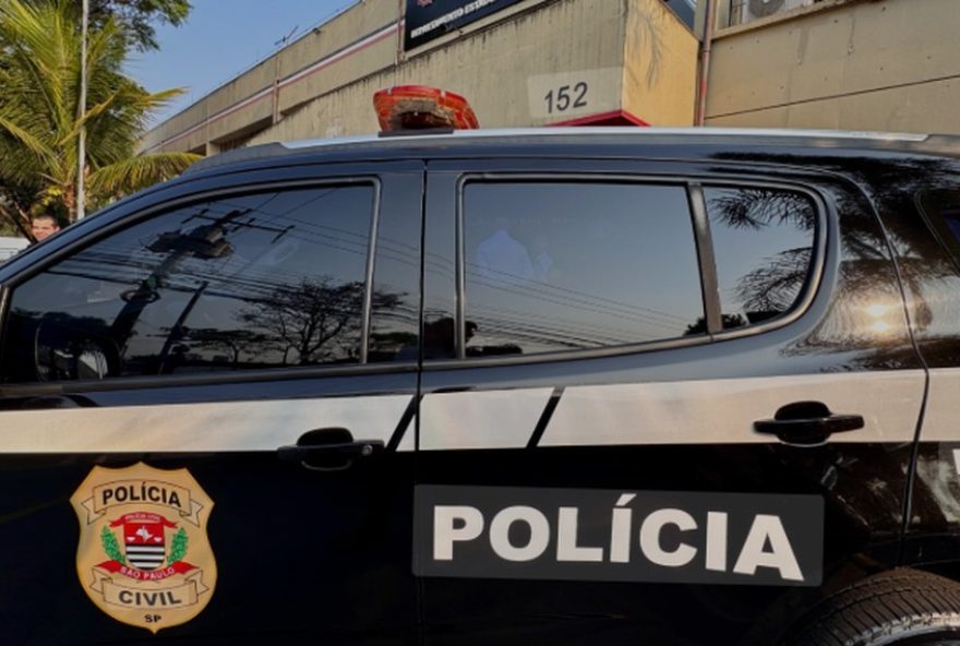 ministerio-da-justica-propoe-criacao-de-banco-nacional-para-informacoes-sobre-faccoes-criminosas