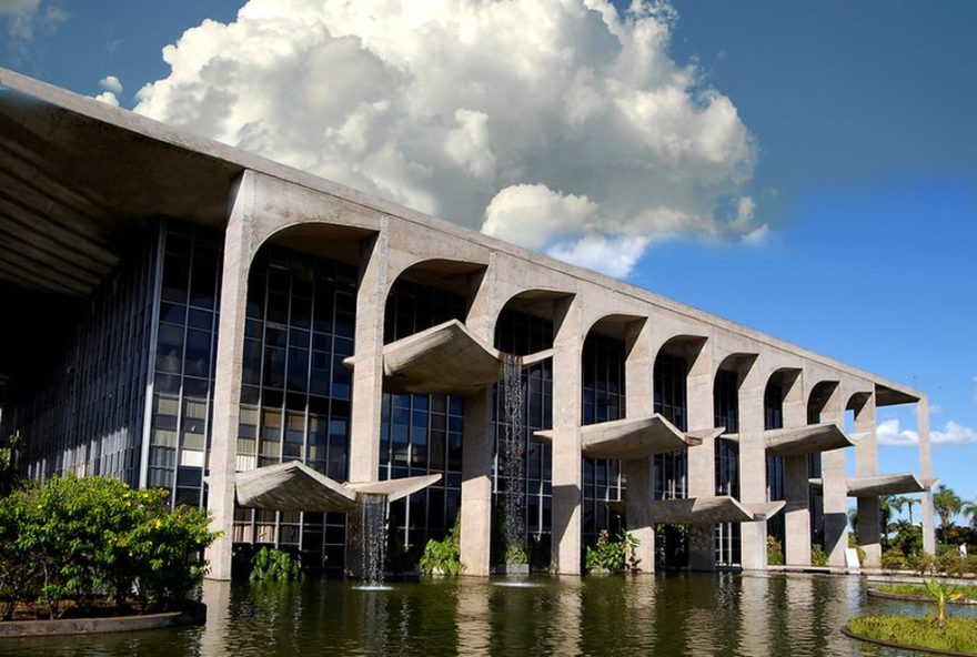 ministerio-da-justica-renova-atuacao-da-forca-penal-nacional-em-salvador ministerio-da-justica-renova-atuacao-da-forca-penal-nacional-em-salvador