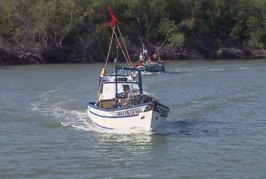 ministerio-da-pesca-suspende-347-mil-carteiras-de-pescadores-no-maranhao ministerio-da-pesca-suspende-347-mil-carteiras-de-pescadores-no-maranhao