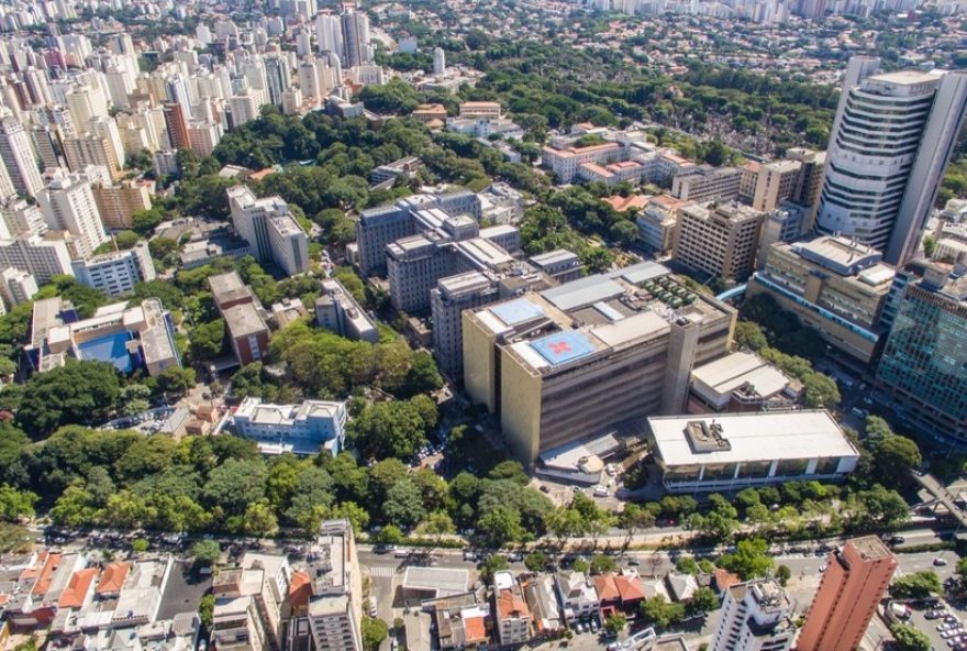 ministerio-da-saude-anuncia-hospital-publico-inteligente-em-sp3A-inovacao-e-tecnologia-para-saude-de-qualidade