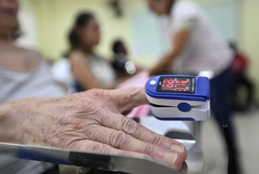 ministerio-da-saude-anuncia-novas-ubs-em-campinas-e-regiao-para-reforcar-atencao-primaria-e-envia-patologista3A-saiba-mais
