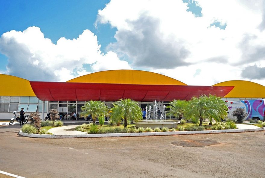 ministerio-da-saude-avalia-auditoria-no-hospital-da-crianca-de-brasilia-apos-atraso-de-repasses ministerio-da-saude-avalia-auditoria-no-hospital-da-crianca-de-brasilia-apos-atraso-de-repasses