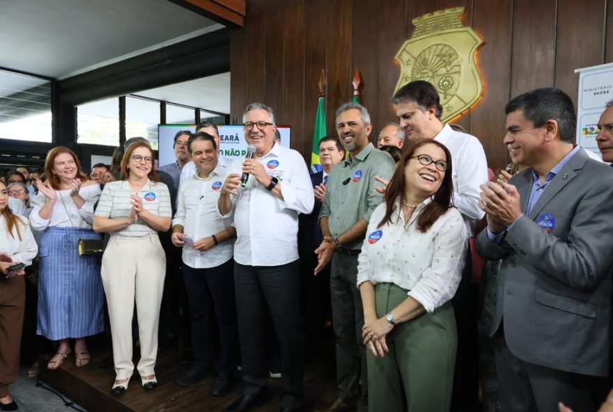 ministerio-da-saude-e-governo-do-ce-anunciam-investimentos-de-r24-362-milhoes-para-fortalecer-o-sistema-de-saude-do-ceara