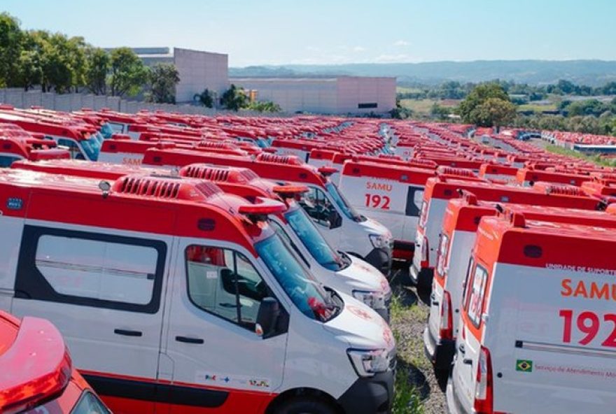 ministerio-da-saude-entrega-ambulancias-para-cidades-do-interior-de-sao-paulo3A-saiba-mais