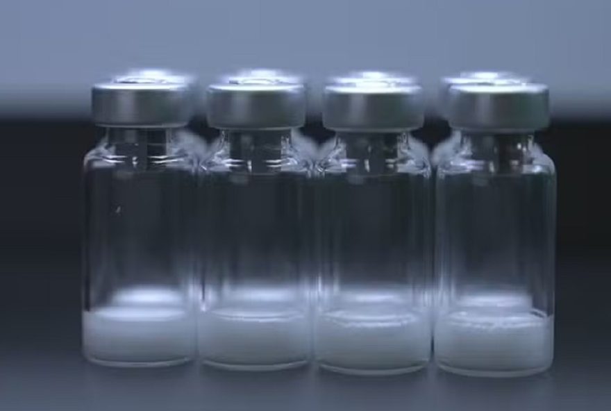 ministerio-da-saude-inicia-vacinacao-contra-dengue-em-3-cidades3A-veja-detalhes-da-campanha-com-dose-unica