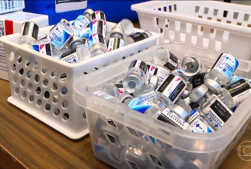 ministerio-da-saude-lanca-campanha-nacional-de-vacinacao-contra-virus-sincicial-respiratorio