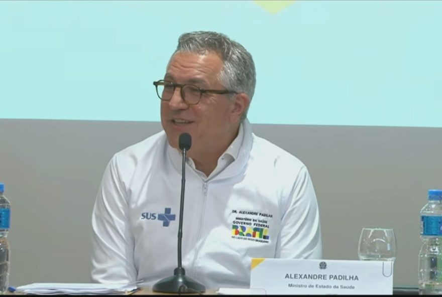 ministerio-da-saude-lanca-programa-para-aumentar-doacoes-de-orgaos-e-transplantes-no-brasil
