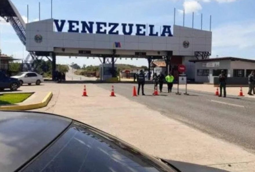 ministerio-da-saude-vai-monitorar-situacao-sanitaria-na-fronteira-com-a-venezuela ministerio-da-saude-vai-monitorar-situacao-sanitaria-na-fronteira-com-a-venezuela