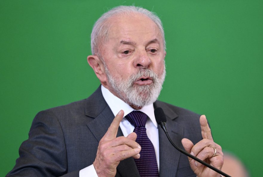 ministerio-da-seguranca-publica-podera-ser-recriado-com-aprovacao-da-pec-da-seguranca2C-afirma-lula