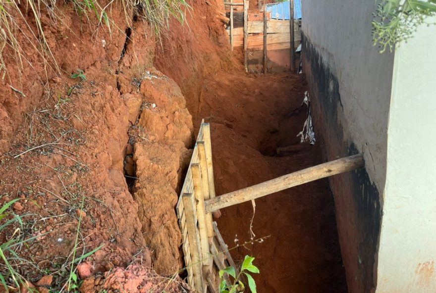 ministerio-do-trabalho-investiga-morte-de-homem-soterrado-em-obra-em-itapetininga3A-saiba-mais