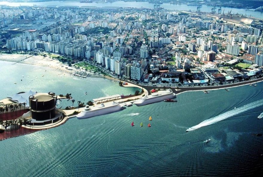 ministerio-dos-portos-autoriza-novo-terminal-de-cruzeiros-em-santos-com-investimento-de-r24-12C2-bilhao3A-projeto-inovador-para-o-desenvolvimento-economico-e-turistico-da-regiao