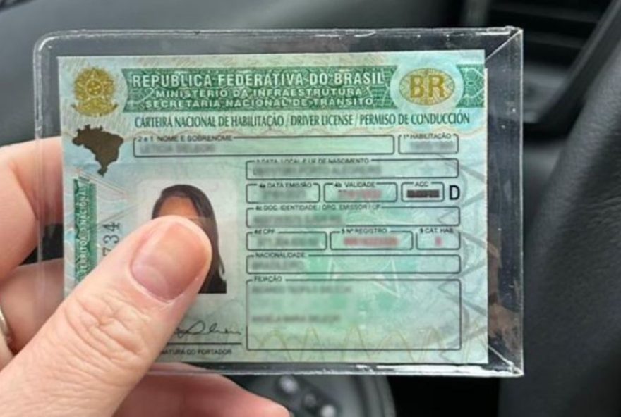ministerio-dos-transportes-avanca-com-proposta-de-fim-da-formacao-em-autoescola-para-cnh3A-entenda-os-proximos-passos-e-repercussoes