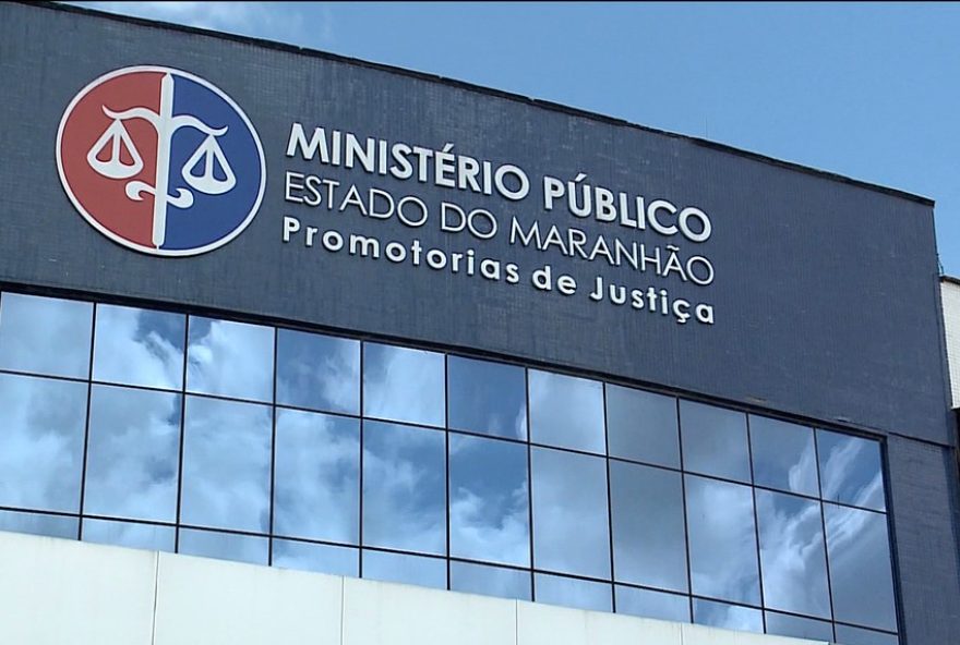 ministerio-publico-ajuiza-acao-contra-nomeacao-de-campo-em-codo ministerio-publico-ajuiza-acao-contra-nomeacao-de-campo-em-codo