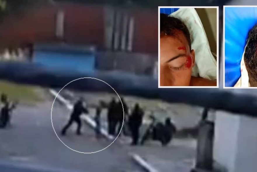 ministerio-publico-cobra-indenizacao-de-r2450-mil-por-agressao-a-jovem-autista-em-aquiraz