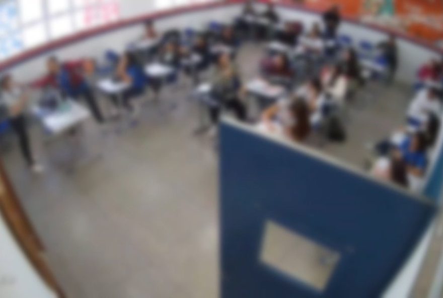 ministerio-publico-da-bahia-apresenta-caso-de-professora-agredida-por-aluno-em-brumado