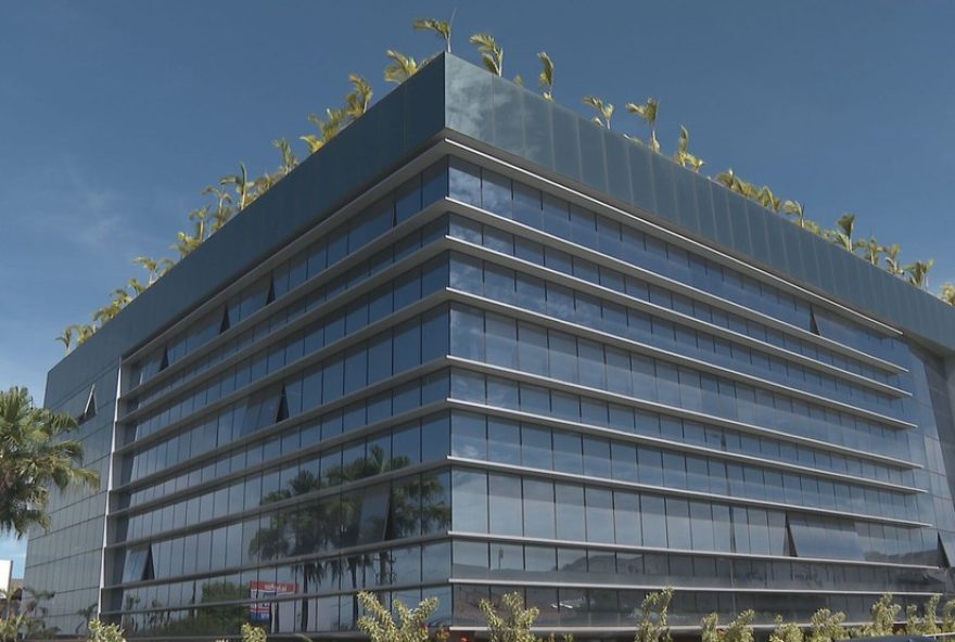 ministerio-publico-de-contas-do-df-pede-suspensao-de-contrato-de-aluguel-de-nova-sede-da-secretaria-de-obras-por-suspeita-de-superfaturamento ministerio-publico-de-contas-do-df-pede-suspensao-de-contrato-de-aluguel-de-nova-sede-da-secretaria-de-obras-por-suspeita-de-superfaturamento