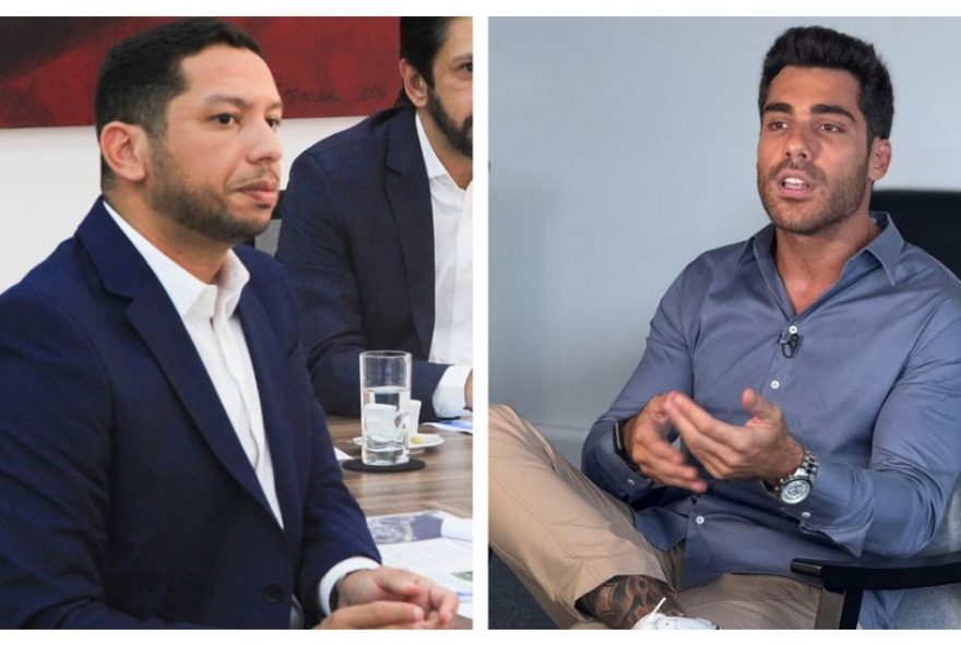 ministerio-publico-de-sp-investiga-favorecimento-na-smt-e-spturis3A-o-que-se-sabe-ate-agora ministerio-publico-de-sp-investiga-favorecimento-na-smt-e-spturis3A-o-que-se-sabe-ate-agora