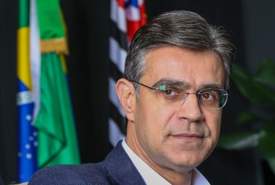 ministerio-publico-de-sp-investiga-fraudes-em-obras-de-estradas-rurais-durante-gestao-de-rodrigo-garcia3A-r24-50-milhoes-lesados ministerio-publico-de-sp-investiga-fraudes-em-obras-de-estradas-rurais-durante-gestao-de-rodrigo-garcia3A-r24-50-milhoes-lesados